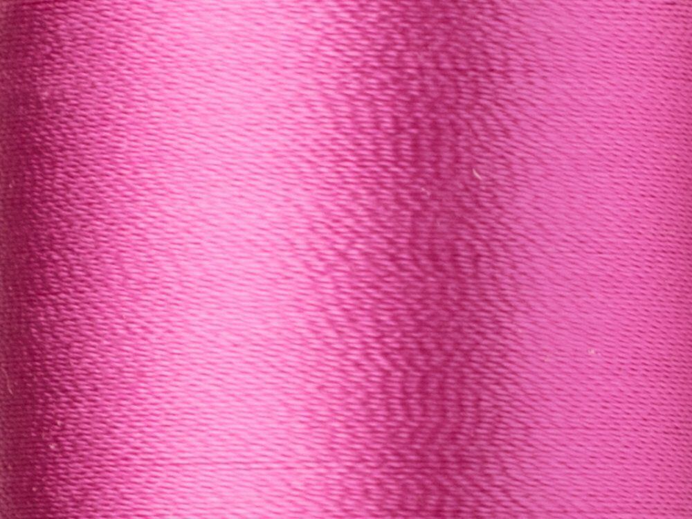 Нитки вышивальные вискоза Madeira Rayon №40, 200 м, цв. 1309, 9840, 5 катушек