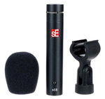 Se Electronics sE8
