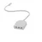 Точечный светильник Mobiled 036330-2 Lightstar