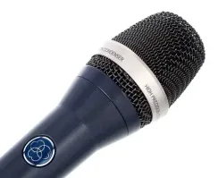 AKG C7