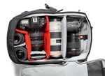 Manfrotto PL-3N1-26 Pro Light 26