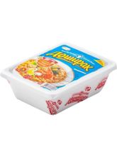 Лапша Доширак со вкусом морепродуктов 90 г 3 шт