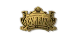 Сударь