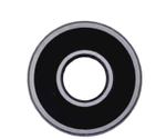 Подшипники 6 шт. 607 SKF (7x19x6 мм) комплект - 6