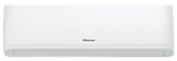 Инверторная сплит-система серии CITY DC Inverter (комплект) AS-24UW4RBTCM00