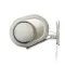 Devialet Gecko Phantom Ultimate 98 dB Light Pearl