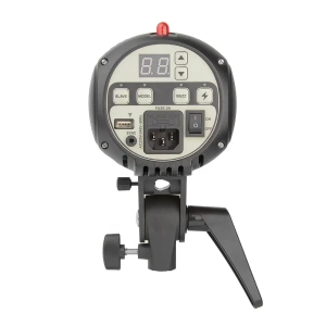 Вспышка студийная Godox E120