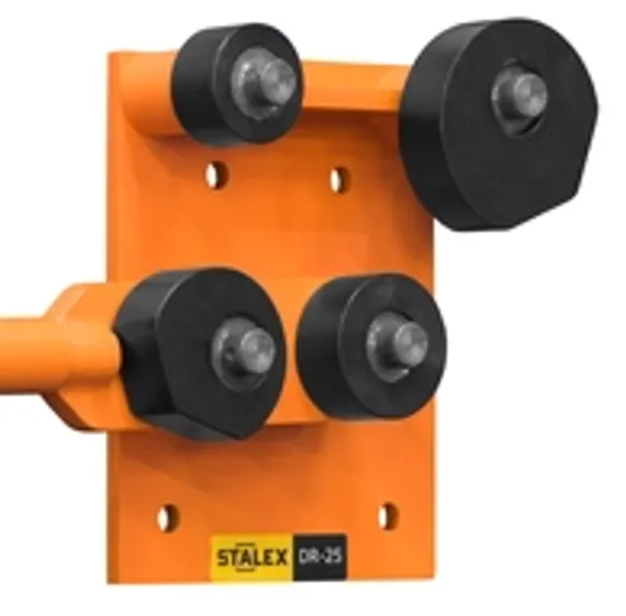 Станок ленточнопильный Stalex BS-150