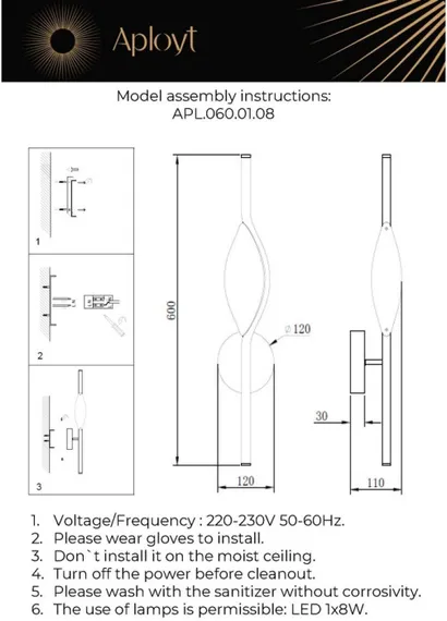 sgl40tomnwmgshfpglbo7atg05y938fd_-550854596.jpg