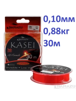 Леска "Kasei"