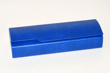 Футляр OPTICMASTER SG-83 PU синий