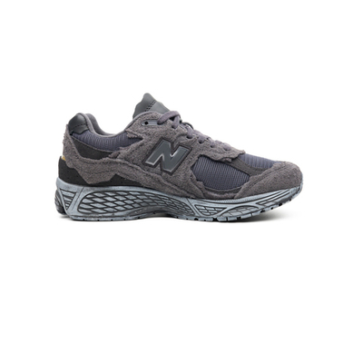 Кроссовки New Balance 2002R Protection Pack "Phantom