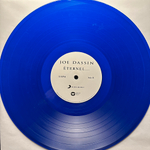 Joe Dassin - Eternel 2LP (Германия 2016г.)