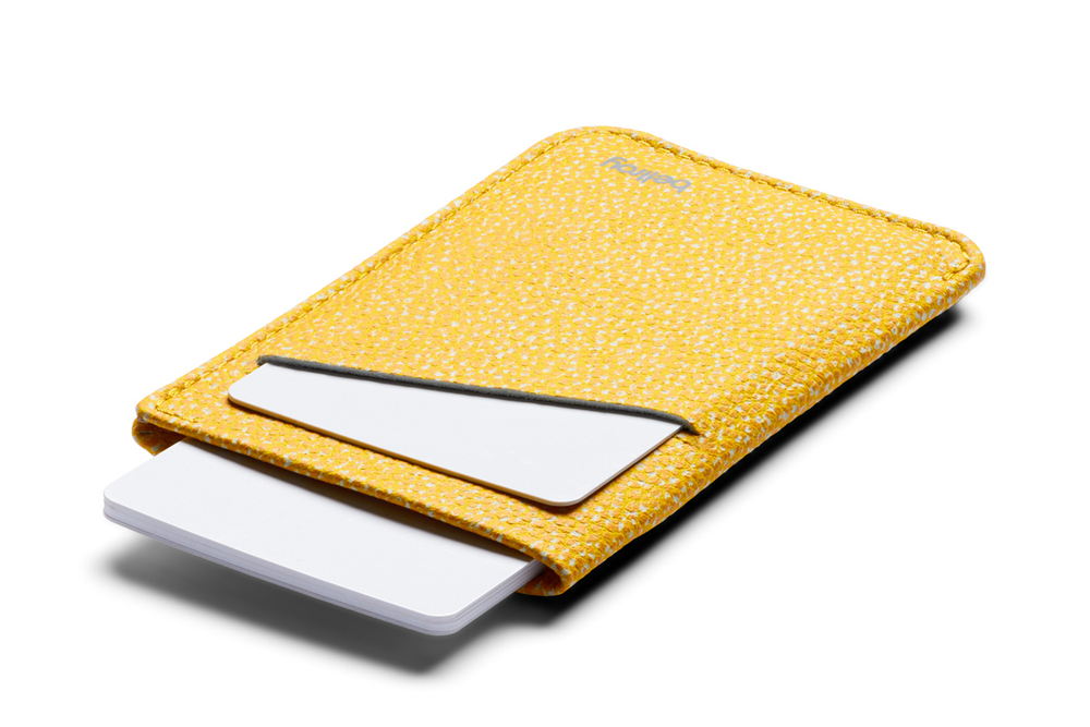 Картхолдер Bellroy Card Sleeve