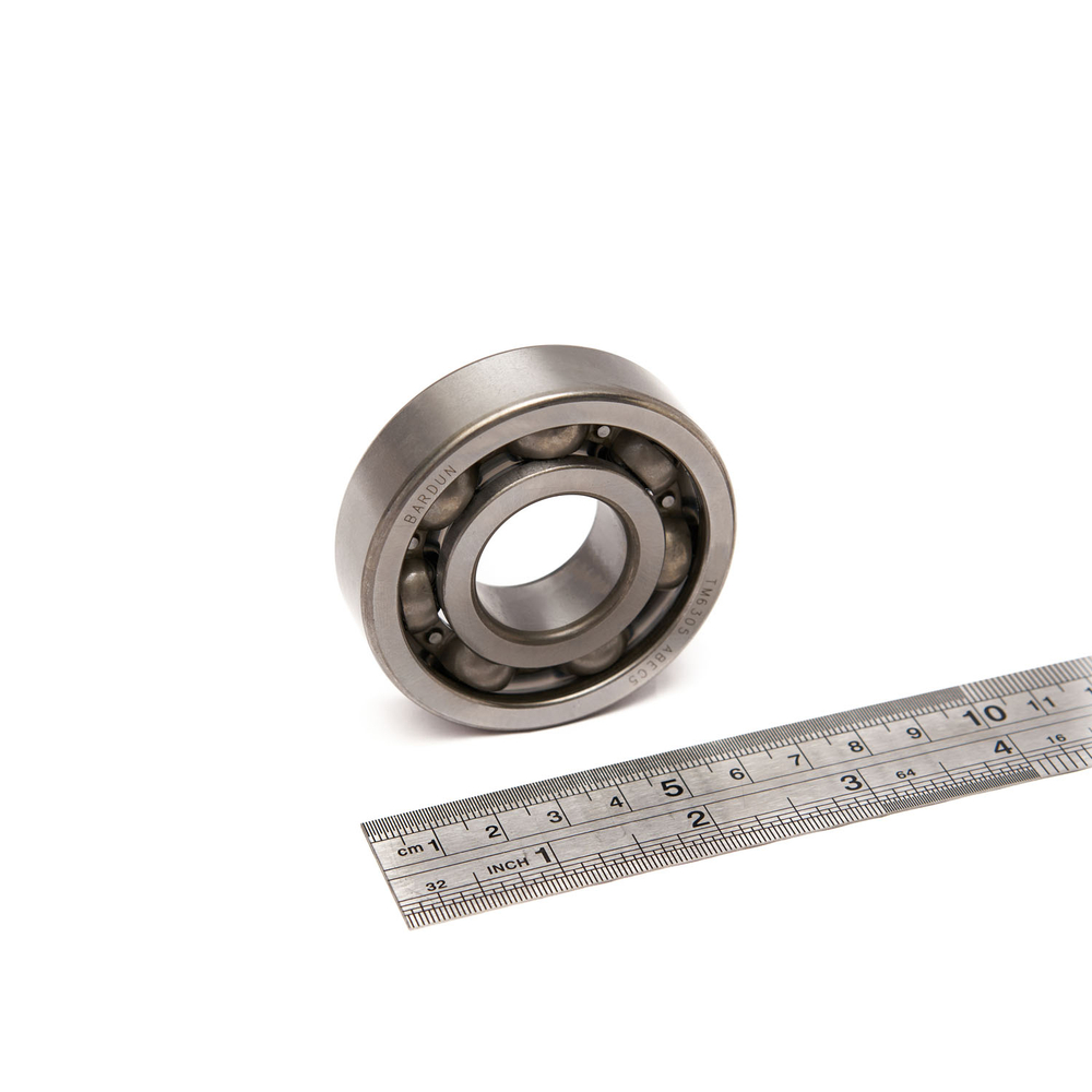 Подшипник (Bearing №12) TMHPC-3500C, TMHPC-4500C