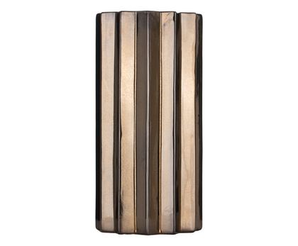 Ваза декоративная Valditaro  FRL130738C.00