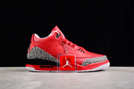 Air Jordan 3 Retro DJ Khaled Grateful