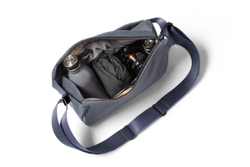 Сумка Bellroy Venture Sling 9L