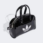 Мини-сумка для боулинга Adicolor - Adidas