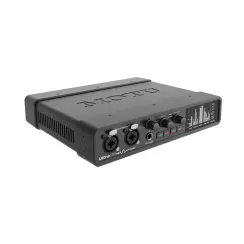 MOTU UltraLite mk5
