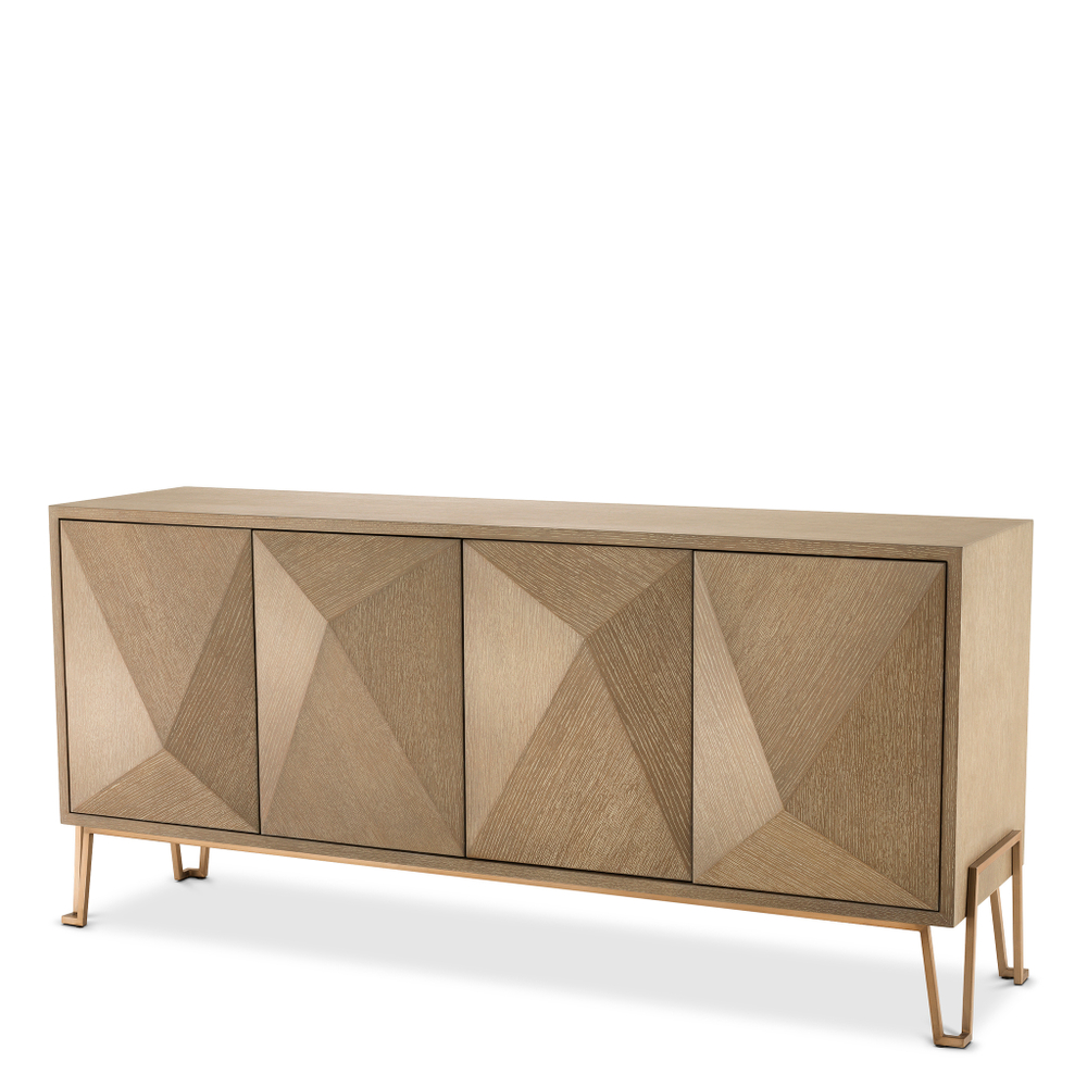 Комод Dresser Highland арт.111458