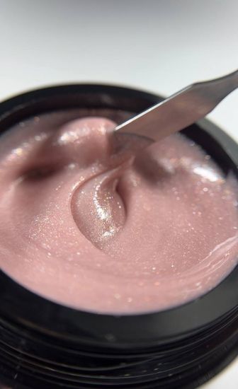 OPAL 007 15 ml Navi