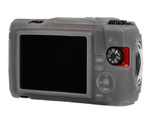 Защитный силиконовой чехол JJC для Olympus OM SYSTEM Touch TG-7