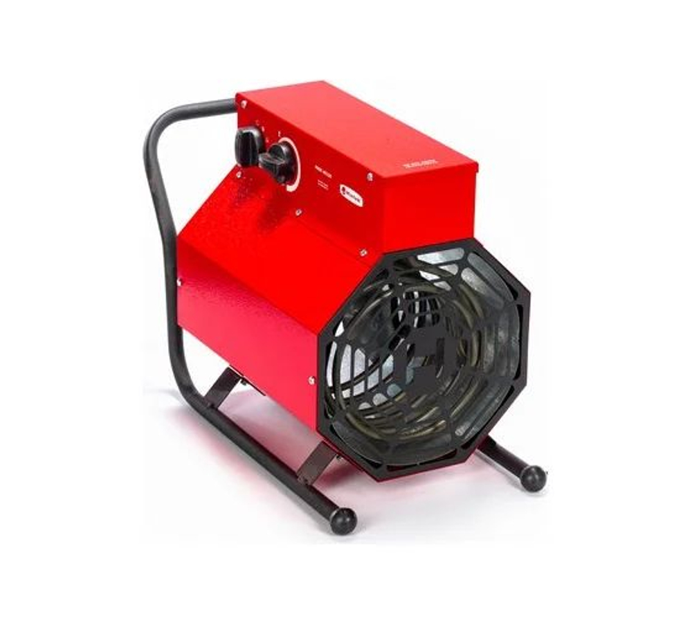 Тепловая пушка Hintek PROF-05220 5 кВт 04.000049