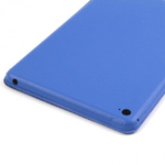 Чехол для iPad mini 4, 012263 Серый