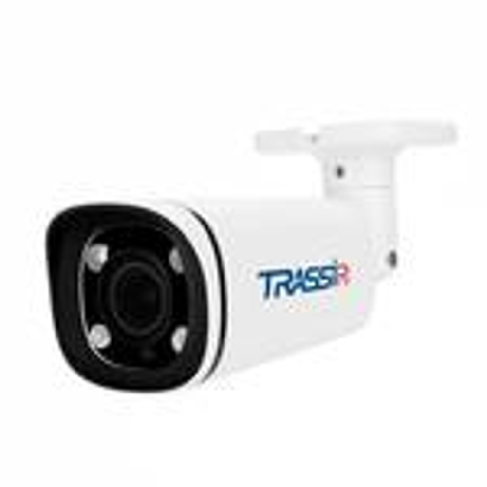 TR-D2253WDIR7 v2 (D) 2.7-13.5