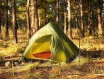 КОВРИК НАДУВНОЙ NATUREHIKE NH19Z032-P FC10