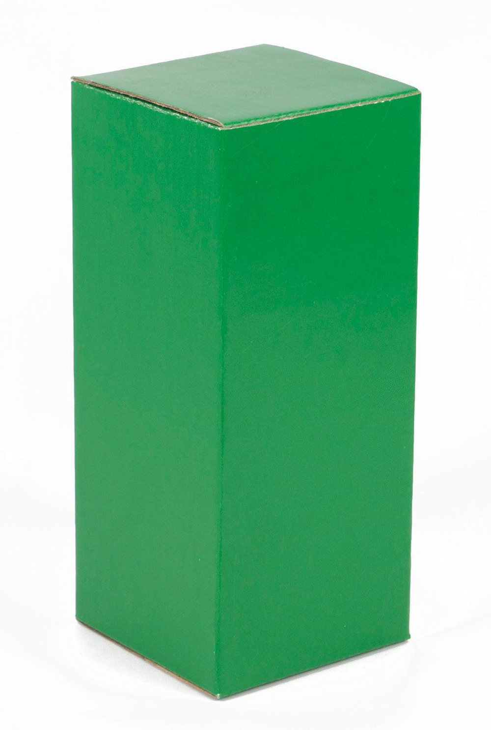 Часы "Орел" змеевик 110х110х275 мм 2100 гр. R118146