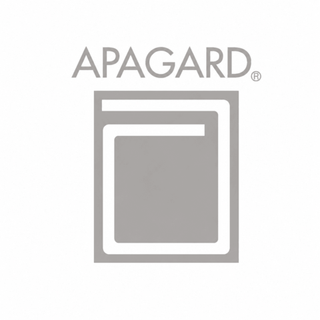 APAGARD