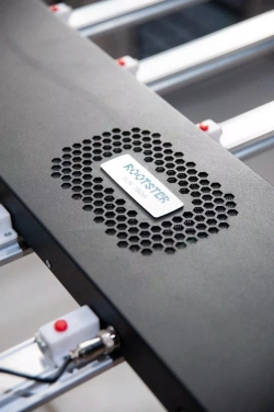 Flasher 3.0 750W