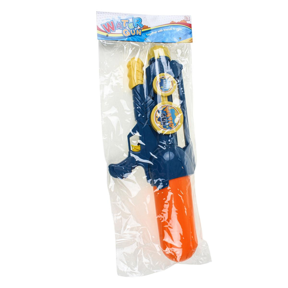 Игрушечное Водное оружие, 959