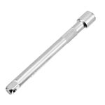 Набор инструментов, 1/2", 3/8", 1/4", пластиковый кейс 172 предм. Сибртех