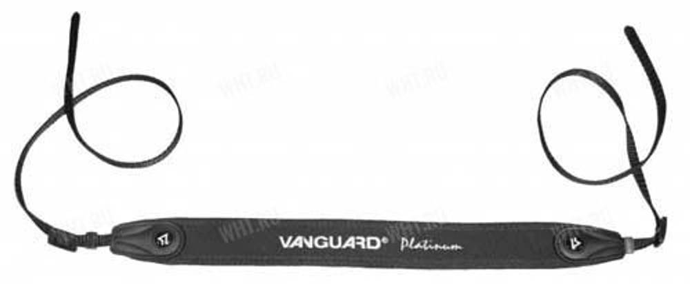 Бинокль Vanguard SDT 8x56