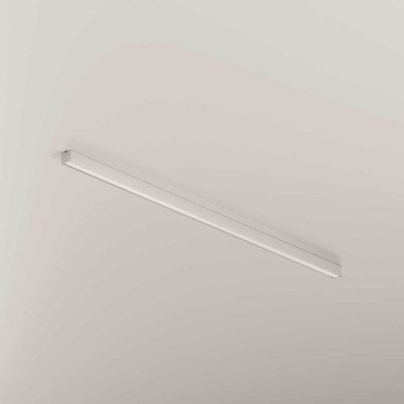 Линейный светильник Maytoni Technical LL311024