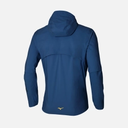Куртка Mizuno Waterproof 20K ER Jacket