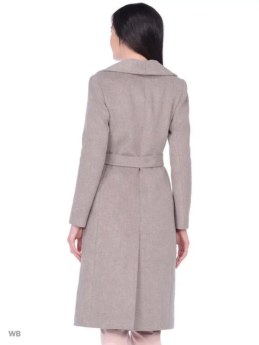 Пальто