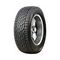 LingLong Leao Winter Defender Grip Van 2 195/75 R16C 107/105R шип.
