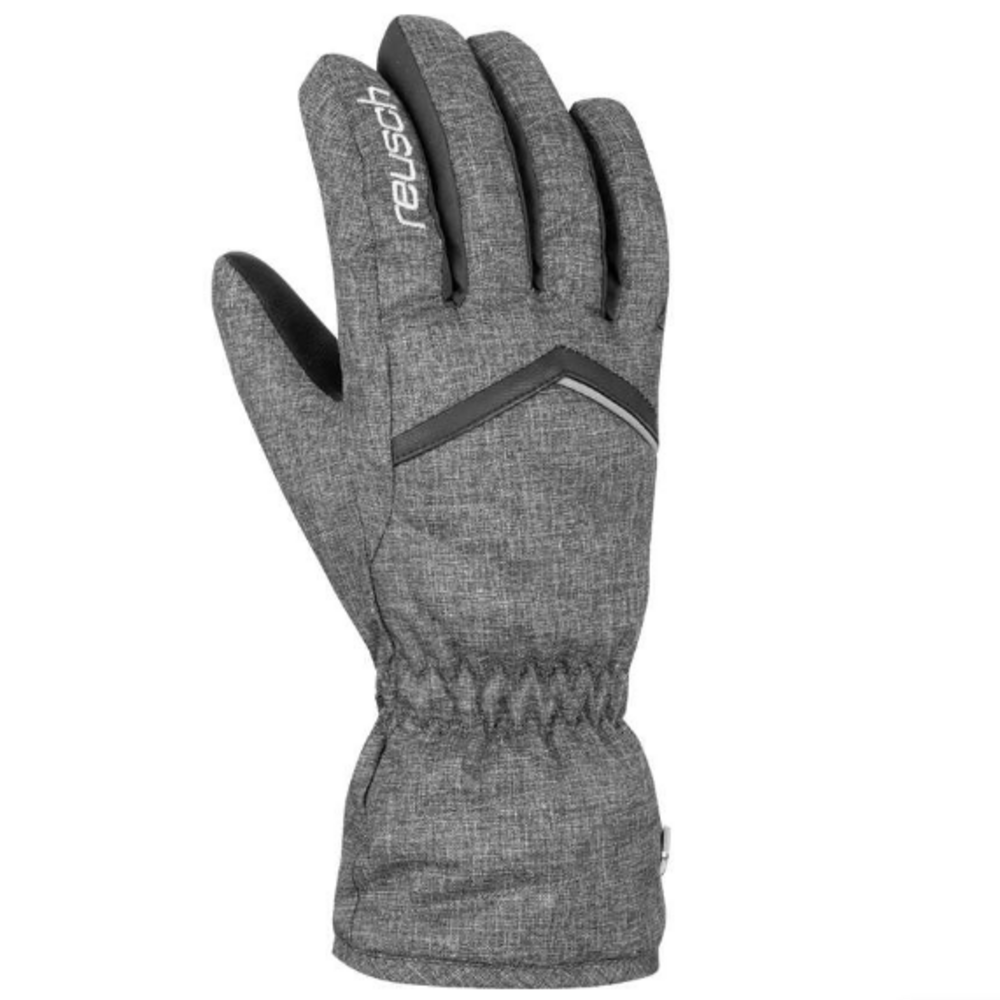 Перчатки горнолыжные REUSCH Marisa