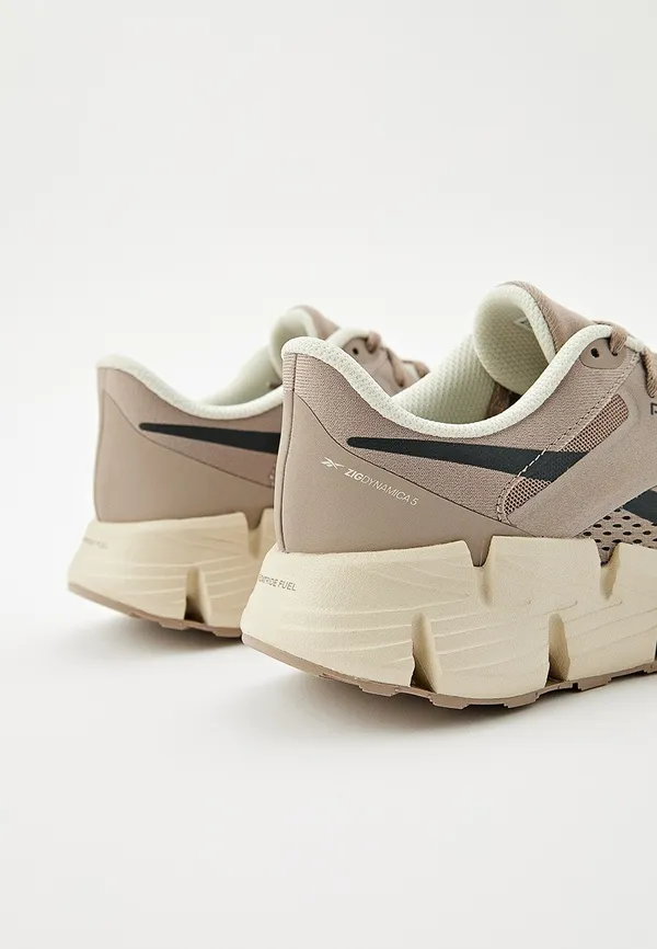 Кроссовки мужские REEBOK ZIG DYNAMICA 5
