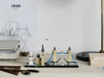 Конструктор LEGO Architecture 21034 Лондон