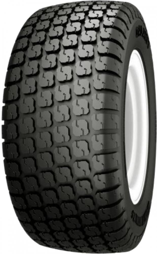 Galaxy Mighty Mow-TS 20/8 R10 84A4