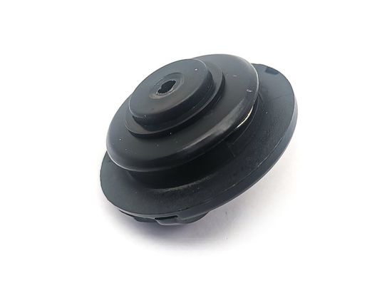 Гайка фрикциона Tsurinoya Artemis 800-1500