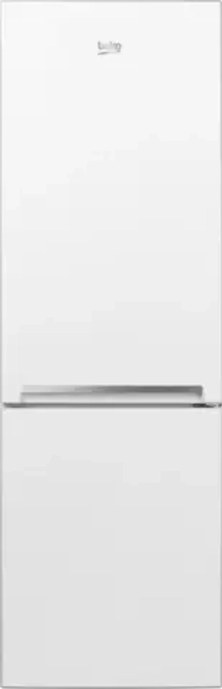 Холодильник Beko CNKDN6270K20W