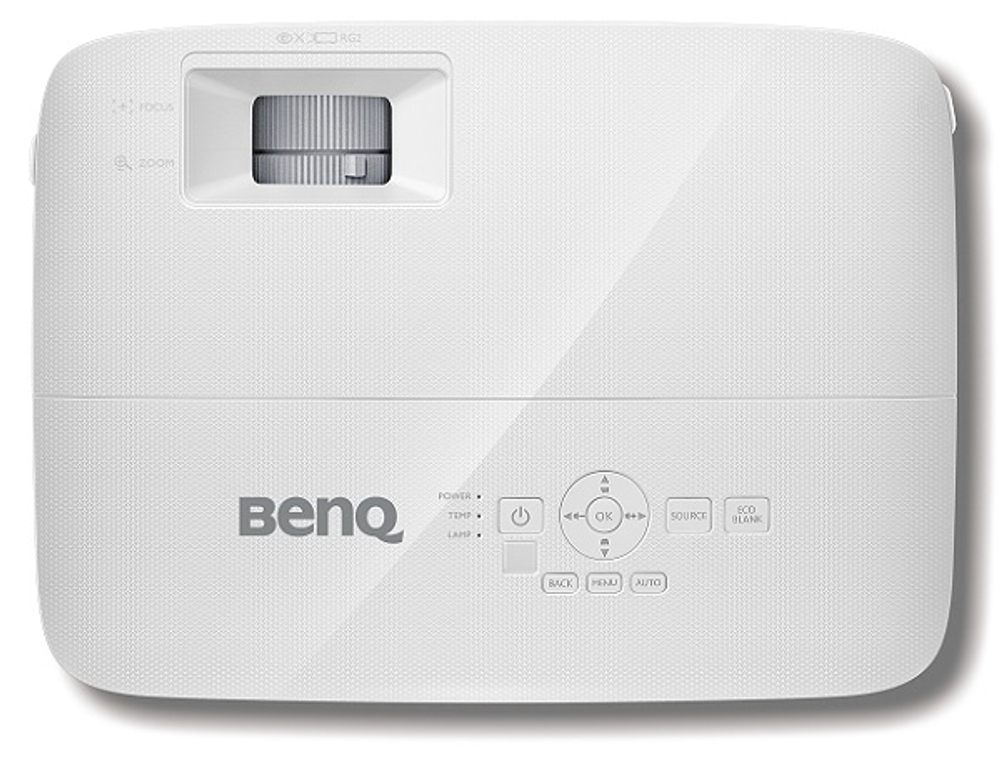 Проектор BenQ MH733