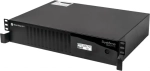 ИБП Systeme Electric SMTSE3000RMI2U