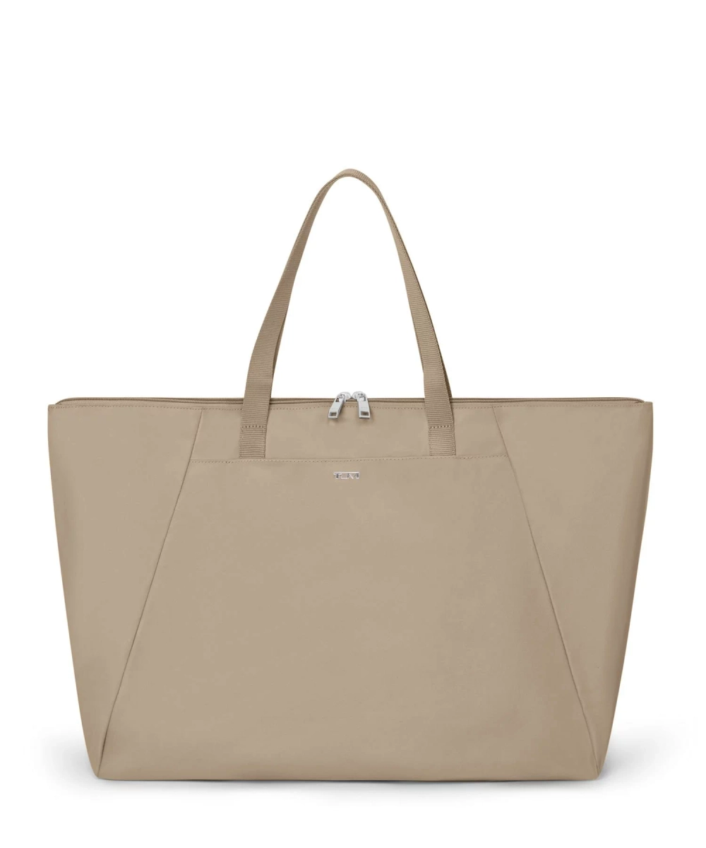 Сумка складная Just In Case Tote/OAT